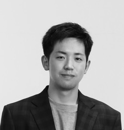 Hiroki Ando (安藤 宏紀)